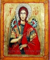 Sfântul Arhanghel Mihaiil